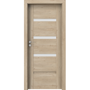 Porta Inspire C.3 Dub Klasický 